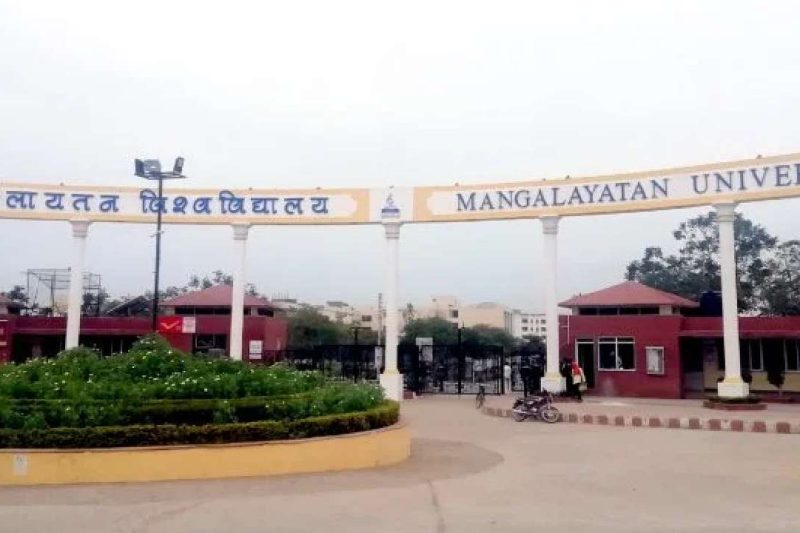 Untitled-1280-x-720-px-1