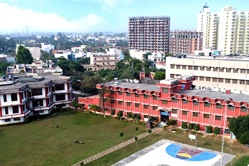 about-shobhit-boximg